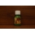 Patyna 50ml soczysta zieleń 159